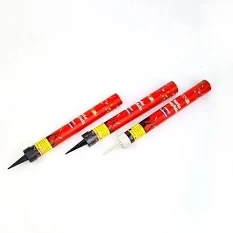 Pasta Volkanı: Kutlamalarınıza Işıltı Katın